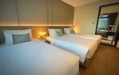 Туры в отель SAM E Hotel Bangkok Sathorn