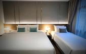 Туры в отель SAM E Hotel Bangkok Sathorn