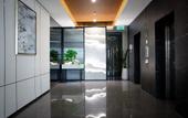 Туры в отель SAM E Hotel Bangkok Sathorn