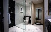 Туры в отель SAM E Hotel Bangkok Sathorn