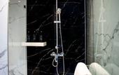 Туры в отель SAM E Hotel Bangkok Sathorn