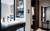 Туры в отель SAM E Hotel Bangkok Sathorn