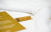 Туры в отель SAM E Hotel Bangkok Sathorn