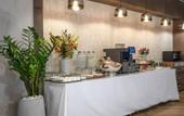 Туры в отель SAM E Hotel Bangkok Sathorn