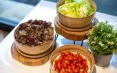 Туры в отель SAM E Hotel Bangkok Sathorn