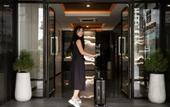 Туры в отель SAM E Hotel Bangkok Sathorn