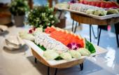Туры в отель SAM E Hotel Bangkok Sathorn