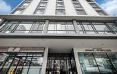 Туры в отель SAM E Hotel Bangkok Sathorn