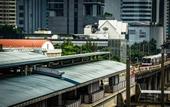Туры в отель SAM E Hotel Bangkok Sathorn