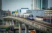 Туры в отель SAM E Hotel Bangkok Sathorn