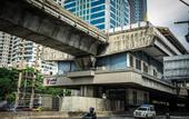 Туры в отель SAM E Hotel Bangkok Sathorn