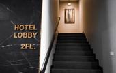 Туры в отель SAM E Hotel Bangkok Sathorn