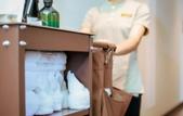 Туры в отель SAM E Hotel Bangkok Sathorn