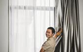 Туры в отель SAM E Hotel Bangkok Sathorn