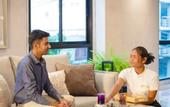 Туры в отель SAM E Hotel Bangkok Sathorn