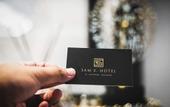 Туры в отель SAM E Hotel Bangkok Sathorn