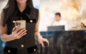 Туры в отель SAM E Hotel Bangkok Sathorn
