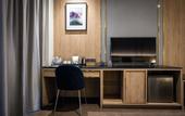 Туры в отель SAM E Hotel Bangkok Sathorn
