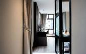 Туры в отель SAM E Hotel Bangkok Sathorn