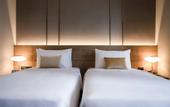 Туры в отель SAM E Hotel Bangkok Sathorn