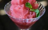 Туры в отель Valstar Hotel Canggu