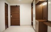 Туры в отель Valstar Hotel Canggu