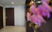 Туры в отель Valstar Hotel Canggu