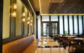 Туры в отель Valstar Hotel Canggu