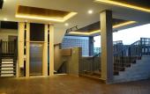Туры в отель Valstar Hotel Canggu