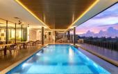 Туры в отель Valstar Hotel Canggu