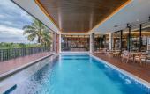 Туры в отель Valstar Hotel Canggu