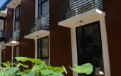 Туры в отель Valstar Hotel Canggu