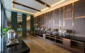 Туры в отель Valstar Hotel Canggu