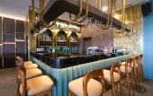 Туры в отель Valstar Hotel Canggu