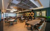 Туры в отель Valstar Hotel Canggu