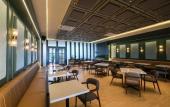 Туры в отель Valstar Hotel Canggu