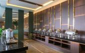 Туры в отель Valstar Hotel Canggu