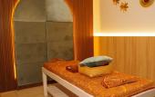 Туры в отель Valstar Hotel Canggu