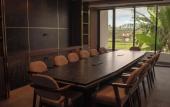 Туры в отель Valstar Hotel Canggu