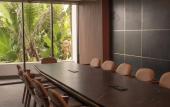 Туры в отель Valstar Hotel Canggu