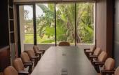 Туры в отель Valstar Hotel Canggu