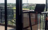 Туры в отель Valstar Hotel Canggu