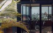 Туры в отель Valstar Hotel Canggu
