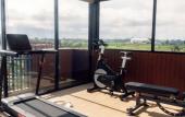 Туры в отель Valstar Hotel Canggu