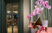 Туры в отель Valstar Hotel Canggu