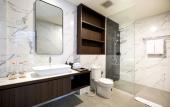 Туры в отель Valstar Hotel Canggu