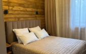 Туры в отель Recreation camp  