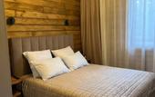 Туры в отель Recreation camp  