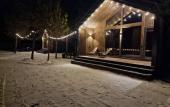 Туры в отель Recreation camp  