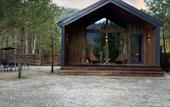 Туры в отель Recreation camp  